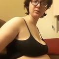 Big Belly Rub - YouTube