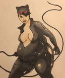 fat dc bombshells  catwoman by expansion zone-dci0cex