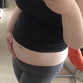 161615374754 todays stuffing and bloating outfit l
