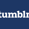 tumblr is dying