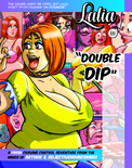 07- Double Dip