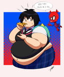 peni porker by jeetdoh dcwgm9n-fullview