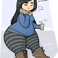 snow_bunny_2017_by_biasty_dbv9qcf-fullview.png