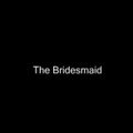 THE BRIDESMAID Breast Expansion