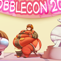 wobblecon 2014 by trinity fate d7r5vgm