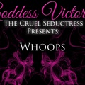 Cruel Seductress Victoria Whoops Downloaded 2021 03 19 04 10 02