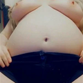 big-belly
