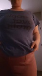 yt5s.io-biggest ever. sexy college belly babe - Hannah