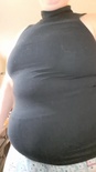 yt5s.io-having fun on another lecture fat belly bbw