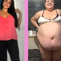 Fatgirl45 from Curvage with 200 pounds gained20230210104456-0e558d05