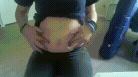 My Belly (3)