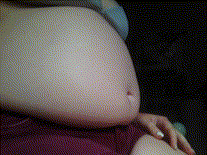 How Does My Belly Look 