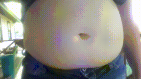 Still Got a Belly