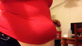 Coke water bloat! (720p)