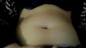 webcam belly 3 (SD)