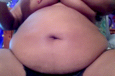 Full Belly