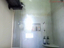kate shower