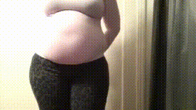 Fat belly  video 7