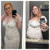 BBWfication ElizaShawww 1ukmjpc