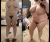 BBWfication ImportantSpirit9306 1v6jt3q