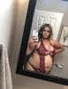 BBWfication LRM-BBW 1u892zx (911 visits, rating score 4.98) BBWfication LRM-BBW 1u892zx