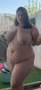 BBWfication NubecitaViaj 1trid4t