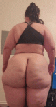 BBWfication bodaciousBunz wlr1ij