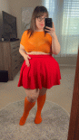 BBWfication mommagerth 128ly0c