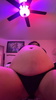 BigBellies Brooklyn Rae 1lbrs76