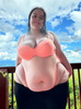 BigBellies Snowangelcake 1jw2pa1
