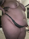 BigBellies SoftBellyBaby lccty9