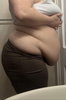 BigBellies ffafeed 1k06wp8 1