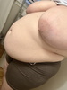 BigBellies ffafeed 1k06wp8 10