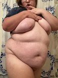 BigBellies goddesskarma3 qg9c69