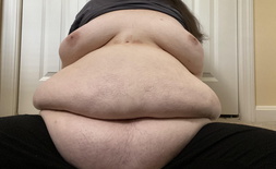 BigBellies meemzo2 10bxhs0