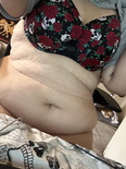 Fat Fetish Thiccnmentallysicc 11aabfp 2