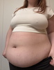 Feedism Admirable Let 1655 1jrlwvl