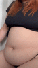 Feedism Admirable Let 1655 1kfctg0