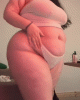 Feedism DELETED 1jy4q9d