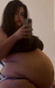 Feedism FeedeeCentral 1uqm7hn 4 (426 visits, rating score 4.98) Feedism FeedeeCentral 1uqm7hn 4