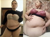Feedism FeedeeCentral 1uqx1xj (741 visits, rating score 4.98) Feedism FeedeeCentral 1uqx1xj