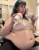 Feedism FeedeeCentral 1ur9p5m (871 visits, rating score 4.98) Feedism FeedeeCentral 1ur9p5m