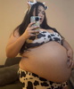 Feedism FeedeeCentral 1utc67q