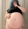 Feedism FeedeeCentral 1utog0s (459 visits, rating score 4.97) Feedism FeedeeCentral 1utog0s