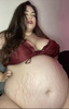 Feedism FeedeeCentral 1uxliau