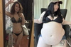 Feedism FeedeeCentral 1v0sqhr (532 visits, rating score 4.98) Feedism FeedeeCentral 1v0sqhr