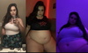 Feedism FeedeeCentral 1v1fsq8 (737 visits, rating score 4.97) Feedism FeedeeCentral 1v1fsq8