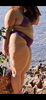 Feedism LookResponsible4651 1ux3xme 6 (522 visits, rating score 4.97) Feedism LookResponsible4651 1ux3xme 6