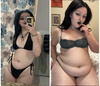 Feedism MissVelvetSwan 1unezkr 1 (932 visits, rating score 4.98) Feedism MissVelvetSwan 1unezkr 1