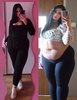 Feedism Natalia98x 1v330v4 1 (1025 visits, rating score 4.98) Feedism Natalia98x 1v330v4 1
